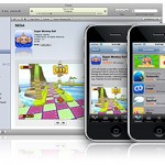 iphone-3d-appstore
