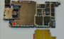 iPhone 3G – A Look Inside