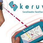 keruve-gps