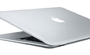 Macbook Air dropping $500