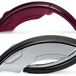 microsoft_edgemouse