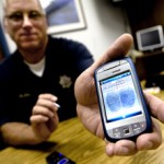 mobile-finger-print-scanning