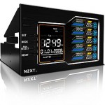 NZXT Sentry LX Fan Controller