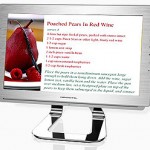 pandigital-kitchen-hdtv