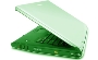 PolyFuel – Fuel Cell Power for Laptops