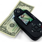 portable-digital-magnifier