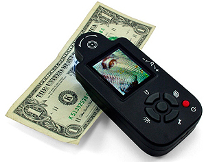 portable digital magnifier Portable Digital Magnifier