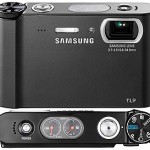 samsung-tl9