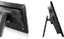 Samsung 10.2″ Photo Frame/USB Monitor