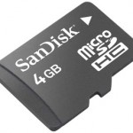sandisk