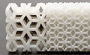 Snowflake USB Drive