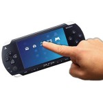 touchscreen-psp
