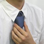 usbnecktie_fan