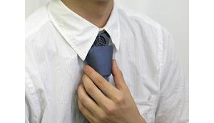 usbnecktie fan USB Neck Tie Fan