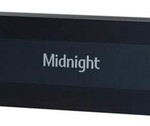 verbarius_clock