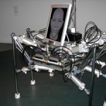 walking_head_robot