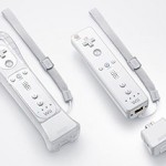 wii-motion-plus
