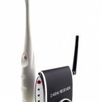 wireless_dental_camera