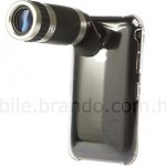6x-telescope-for-iphone-3g