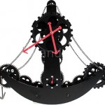 anchor-clock-for-the-sailor-man