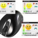 asus-pulse-rate-mouse