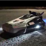 axon-xtreme-rc-hovercraft