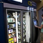 best-buy-vending-machine
