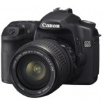 canon-eos-50d