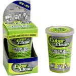 cyberclean
