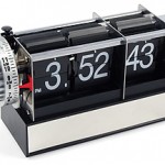 exposed-flip-clock