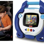 fisher_price_dvd