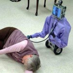 kiwi-robot-doctor
