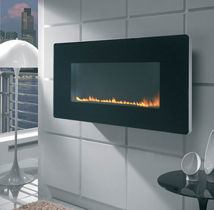 l superior scandium Superior Scandium Flueless Gas Fire