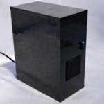 lego-pc
