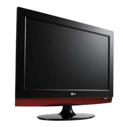 lg4000_front
