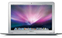 MacBook Air to get an Update – Rumour