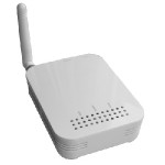 open-mesh-router