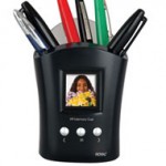 pen-holder-picture-frame