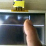 psp-touch-screen