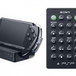 psp-tv-cradle
