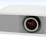 sanyo-lcd-projector