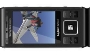 Sony Ericsson C905 Coming Soon