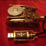steampunk-mouse