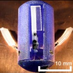 tiny-robot-for-medical-applications