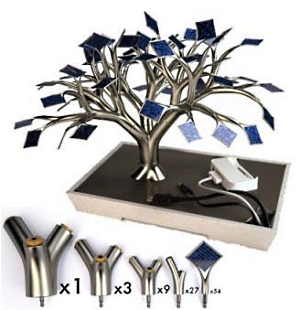 usb-solar-bonsai-tree
