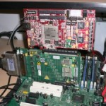 usb-v3