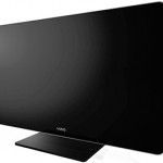 vizio-vmm-monitor