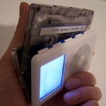 walkpod