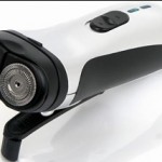 wind-up-shaver