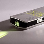 worlds-smallest-projector-mint-v10